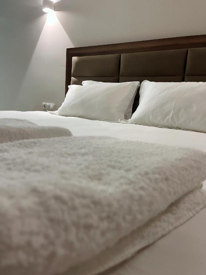 Hotel Nova Bishkek Ngoại thất bức ảnh
